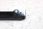 1985 Yamaha Enticer 340 Oem Snow Flap Support 8Y2-21910-01-00 SY127