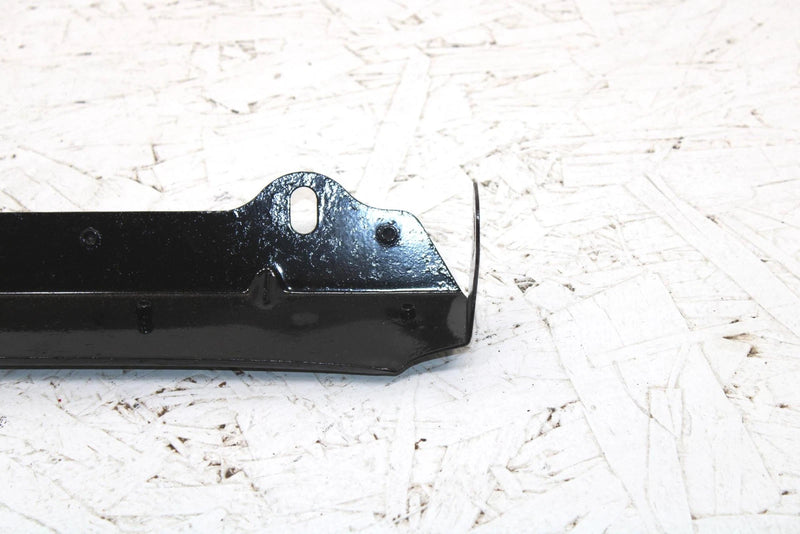 1985 Yamaha Enticer 340 Oem Snow Flap Support 8Y2-21910-01-00 SY127