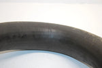 1996 Polaris Slx 780 Oem Exhaust Crossover Hose 5410648 JP35
