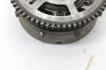 2007 Yamaha Attak Gt Oem Flywheel Assembly 8FP-81450-00-00 SY135