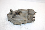 2005 Kawasaki Brute Force 750 4x4 Oem Rear Gearcase 14091-0142 14091-0143 AK23