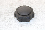 2000 Polaris Classic Touring Oem Fuel Gas Cap 2511226 SP54