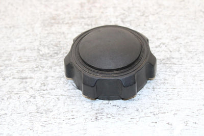 2000 Polaris Classic Touring Oem Fuel Gas Cap 2511226 SP54