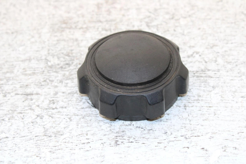 2000 Polaris Classic Touring Oem Fuel Gas Cap 2511226 SP54