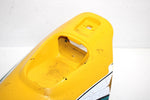 1996 Arctic Cat Montego Deluxe Oem Hood 0773-777 JA13