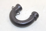92 Polaris Trail Boss 4x4 Oem Exhaust Header Pipe 1260540-029 1260540-489 B417