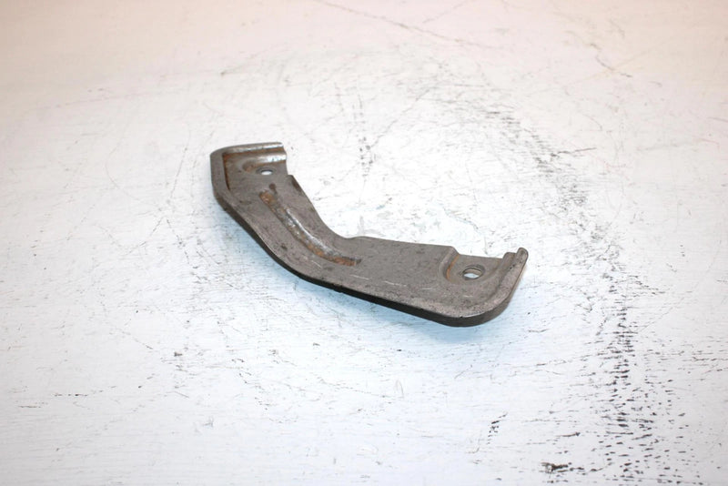 2007 Yamaha  Grizzly 350 2wd Oem Heat Shield Protector 5UH-F2825-00-00 AY28