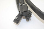 94 Arctic Cat Cougar OEM Headlight Harness 0686-218 SA95