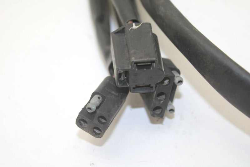 94 Arctic Cat Cougar OEM Headlight Harness 0686-218 SA95