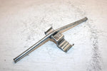 1998 Ski-doo Mxz 670 Oem Recoil Rope Guide 518316712 SS17