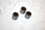 98 Arctic Cat Cougar Oem NOS Spider Rebuild Kit 0639-316 SAS7