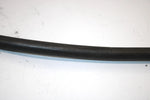 97 Polaris Xcr 600 Se Oem Coolant Hose Tee To Rear Cooler 5410962 SP18