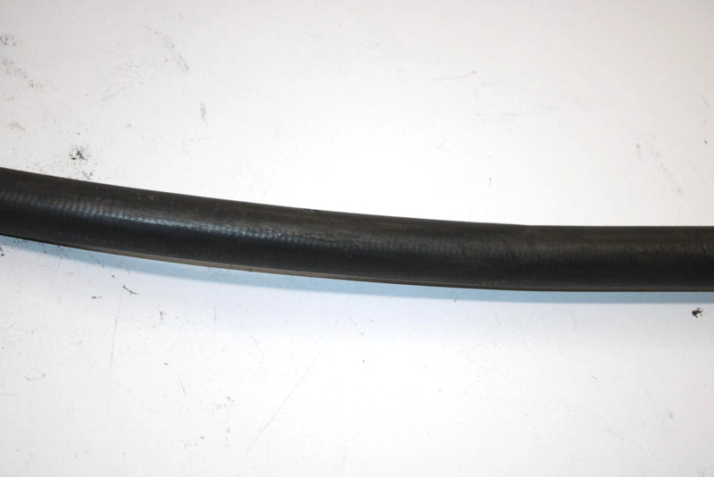 97 Polaris Xcr 600 Se Oem Coolant Hose Tee To Rear Cooler 5410962 SP18