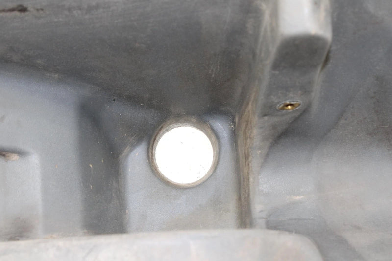 1988 Polaris Trail Boss 2x4 Oem Fuel Gas Tank 5430943 AP212
