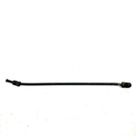 09-14 Honda Rancher 420 OEM Front Brake Hard Pipe 45128-HP7-A00 AH28
