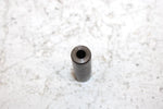 2004 Yamaha  Bruin 350 Oem Idler Gear Shaft 1VJ-15521-00-00 AY24
