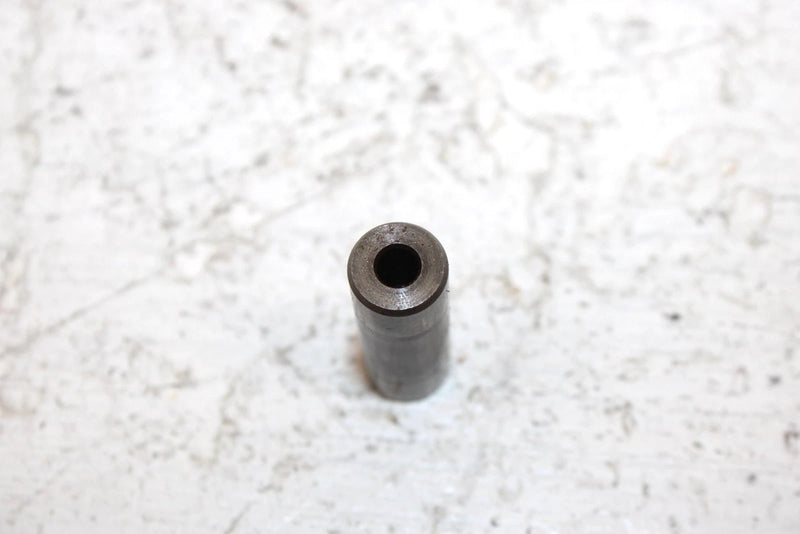 2004 Yamaha  Bruin 350 Oem Idler Gear Shaft 1VJ-15521-00-00 AY24