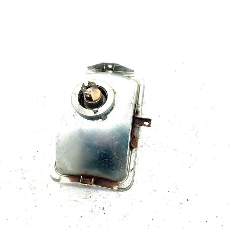 81-82 Honda ATC250R OEM Headlight 33100-961-003 AH96