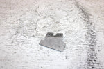 1995 Polaris Xlt Oem Side Panel Bracket Set 5240994-067 5240995 SP19