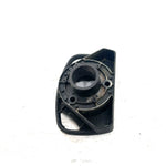 1994 Sea-Doo XP OEM Steering Post Support 277000160 JS64
