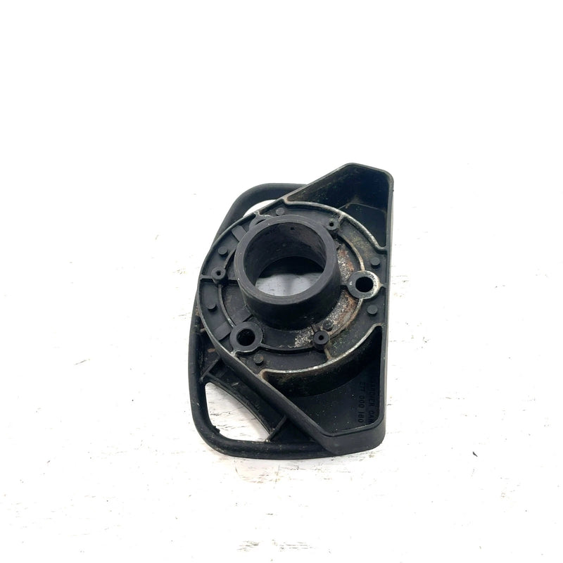 1994 Sea-Doo XP OEM Steering Post Support 277000160 JS64