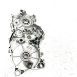 99-02 Arctic Cat 250 2x4 OEM Crankcase 3402-528 AA31
