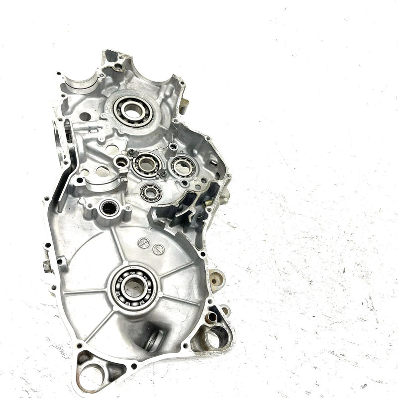 99-02 Arctic Cat 250 2x4 OEM Crankcase 3402-528 AA31