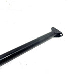 2004 Yamaha Rhino 660 OEM Rear Upper Cage Support 5UG-K8336-02-00 XY3