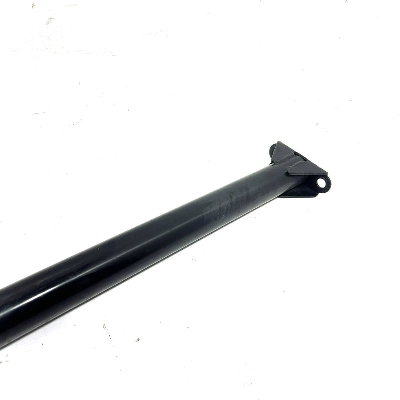 2004 Yamaha Rhino 660 OEM Rear Upper Cage Support 5UG-K8336-02-00 XY3