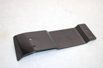 02 Polaris Sportsman 700 Oem Clutch Guard Bracket 5245762-067 AP12