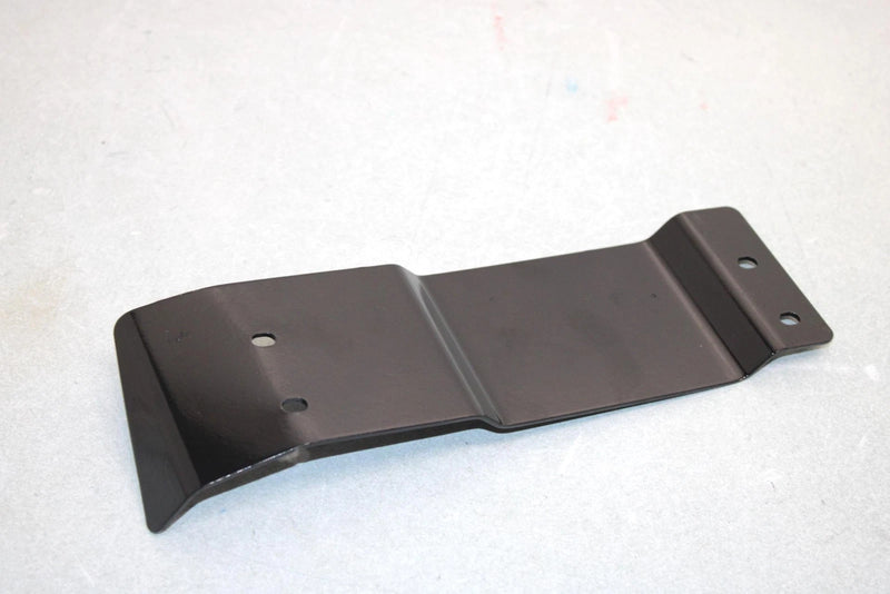 02 Polaris Sportsman 700 Oem Clutch Guard Bracket 5245762-067 AP12