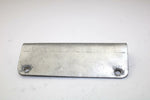 Polaris OEM Tunnel Wear Plate Bracket 5222061 Q514