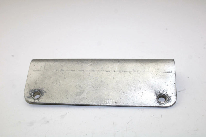 Polaris OEM Tunnel Wear Plate Bracket 5222061 Q514