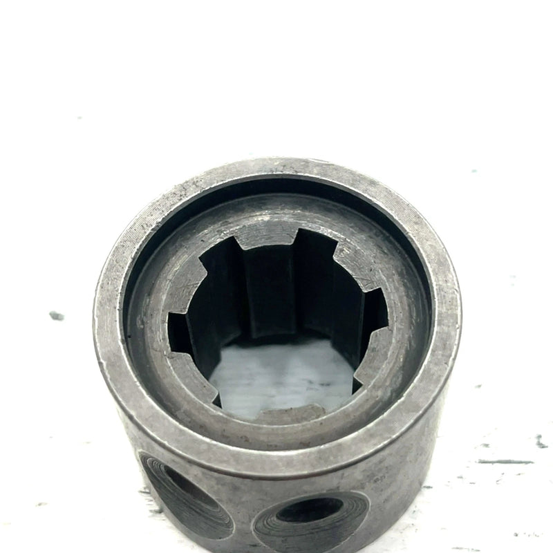 2001 Arctic Cat 500 OEM Sub Shift Cam 3446-074 AA36
