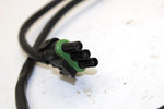 1994 Sea-doo Xp Oem Switch Harness 3 278000022 JS2