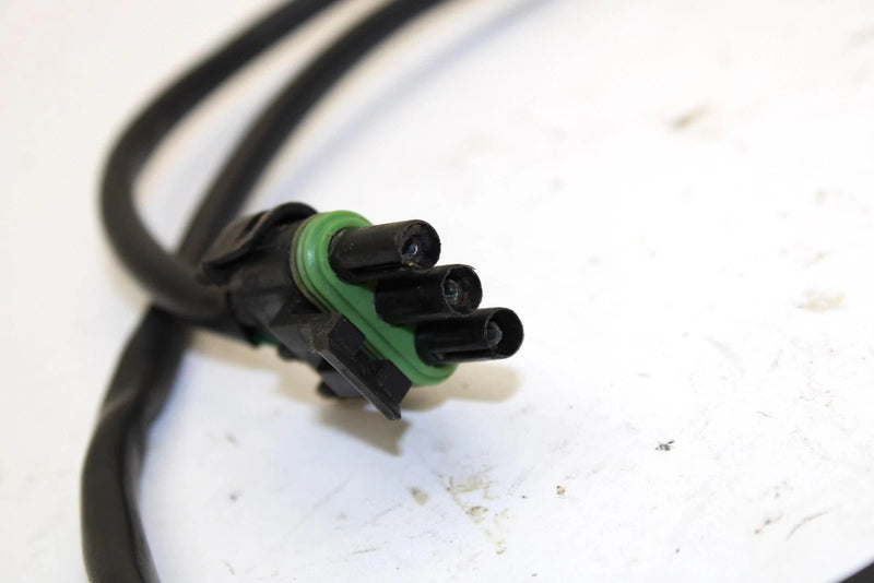 1994 Sea-doo Xp Oem Switch Harness 3 278000022 JS2