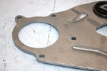 07 Arctic Cat F1000 Efi Lxr Oem Pto Engine Mount 0708-482 SA226