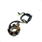 1994 Arctic Cat TigerShark Daytona OEM Stator 3008-244 JA14