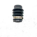 96-03 Sea-Doo GTX OEM Carbon Ring And Hose 272000770 JS60