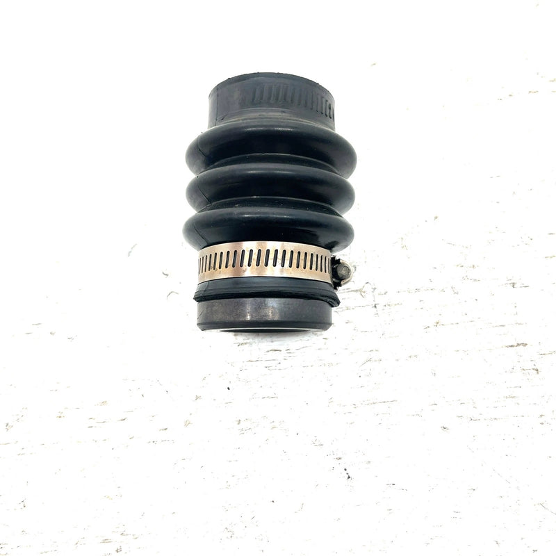 96-03 Sea-Doo GTX OEM Carbon Ring And Hose 272000770 JS60