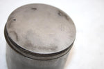 95 Polaris Xcr 440 Sp Oem Piston 68.25mm (STD) 3085045 SP3