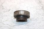 1997 Yamaha Vmax Sx 700 Triple Oem Jackshaft Bearing 93306-20589-00 SY10