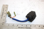 90 Yamaha Exciter Oem CDI Unti 84M-85540-20-00 SY3