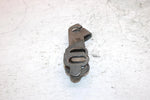 2019 Honda Trx500fe2ac Oem Rear Brake Cam Arm 43410-HN2-000 AH12