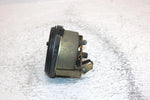 1989 Polaris 650 Oem Speedometer (Under 7k Miles) 3280092 SP43