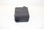 1994 Arctic Cat Ext 580 Oem Exhaust Muffler 0712-083 SA14