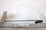 1985 Honda Atc110 A Oem Rear Brake Linkage Arm 43470-968-000 AH13