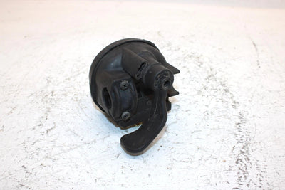 2006 Polaris Sportsman 500 Oem Throttle Control Lever 2010336 2010250 AP183
