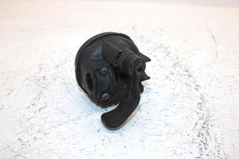 2006 Polaris Sportsman 500 Oem Throttle Control Lever 2010336 2010250 AP183