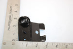 93 Polaris Trail Oem Recoil Guide 5222828-067 SP134